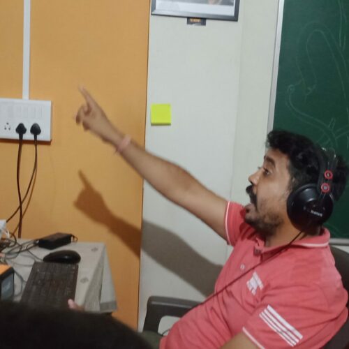 IMG20200723162842