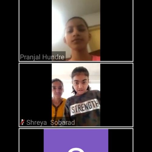 Screenshot_2020-05-26-14-34-07-25