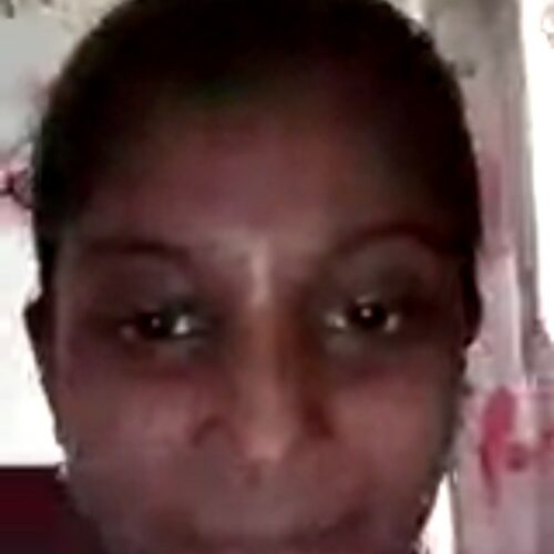 Screenshot_2020-10-10-16-35-33-19 (1)